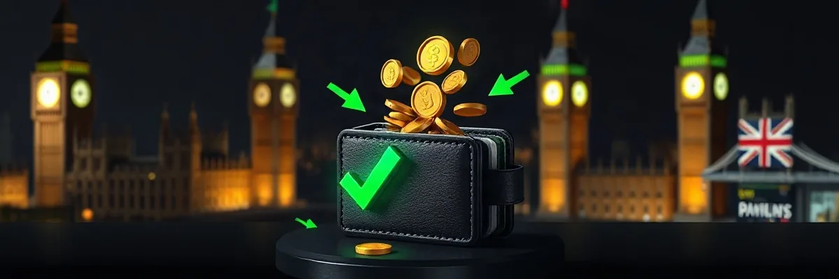 Licensed Payouts: What Each Operator Promises and What Actually Happens: fast withdrawal casino guide for players in the