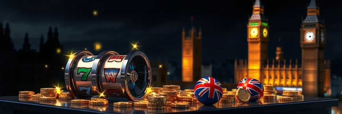 free spins no wagering in the UK — Expiry windows and the pace needed to clear them