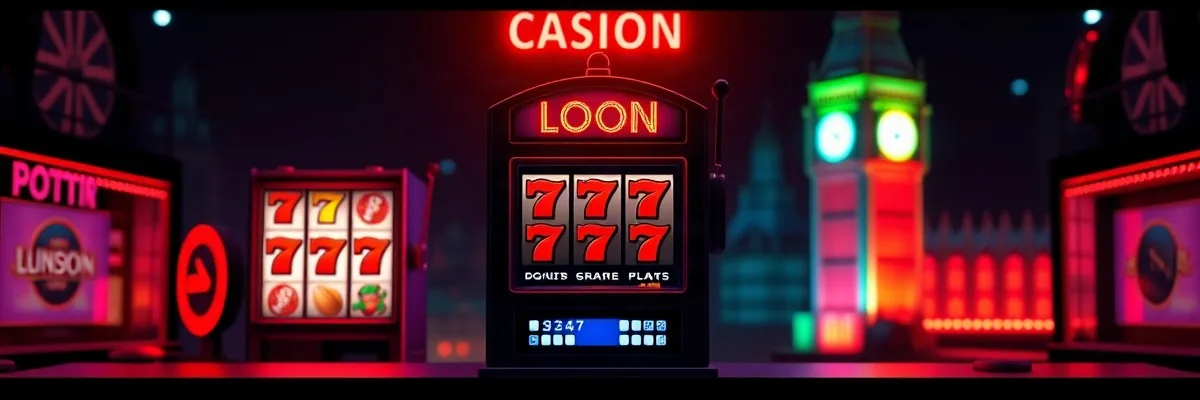 What a fixed deposit actually buys — cost of play, leaks and break-even: online slots guide for players in the UK